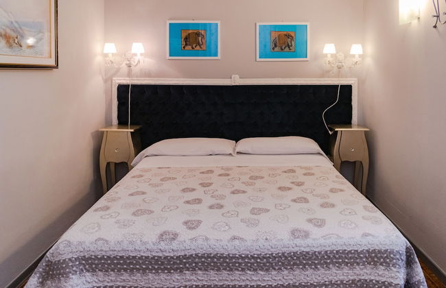 Residence al Lago - Photo 16