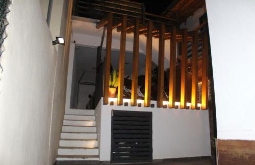 Casa Do Pato 1 - Foto 72