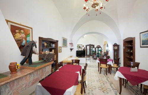 Agriturismo Villantica - Foto 32