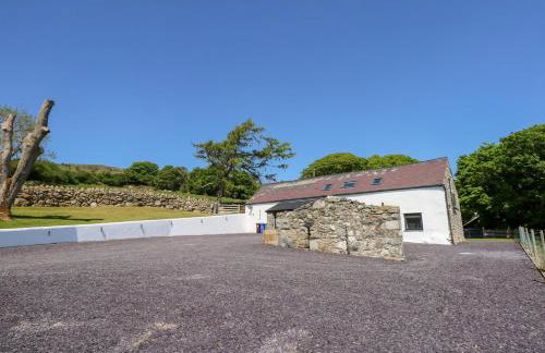 Ysgubor Maen Y Bardd - Photo 55