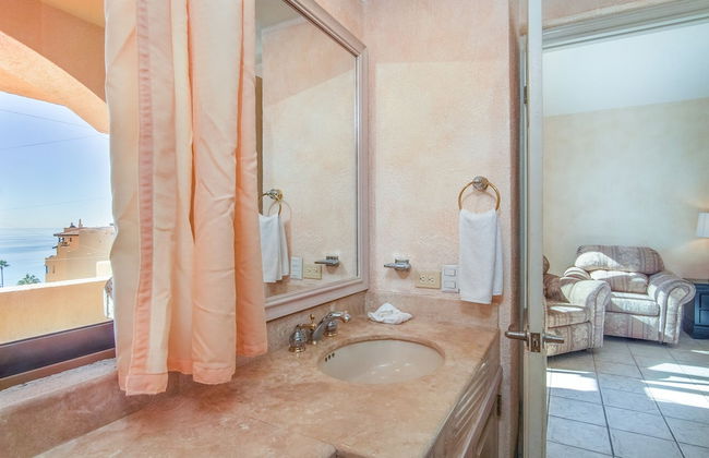 Princesa De Penasco - Foto 79