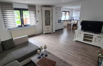 Ferienwohnung im Westerwald - Foto 6