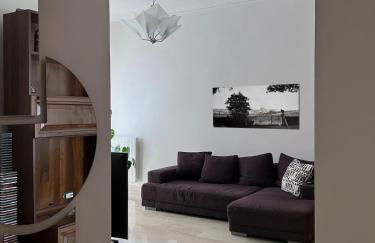 Raffaella Vatican House - Foto 7