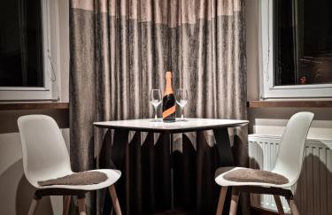 Apartament VIP PROMENADA - Foto 32