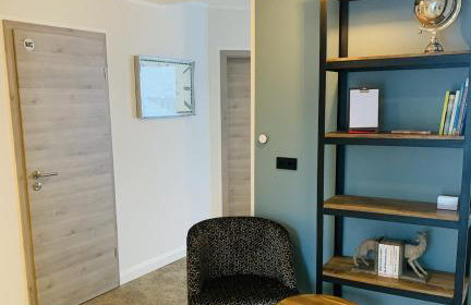 BESOTEL Mettmann- 20 Wohnungen 2 Standorte 35 Schlafzimmer 29 Badezimmer 52 Betten für 73 Gäste - Foto 11