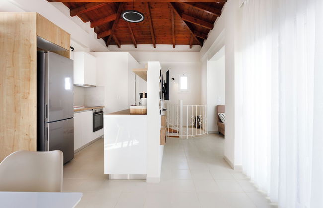 Panor Villas - Photo 32