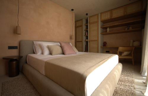 Villa Arcobaleno - Retreat to Paradise - Photo 36