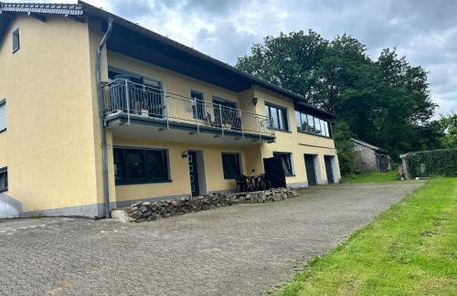 Ferienwohnung Morgenblüte - Foto 15