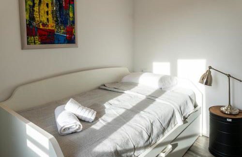 Casas349h Alicante Centre Second Floor - Foto 17