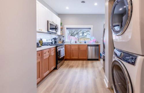 Themed Property on Carson St with Hot Tub - Foto 30