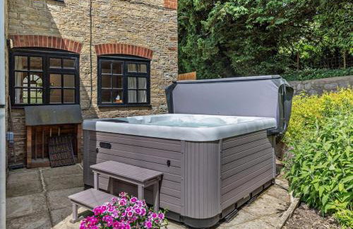 3 Bed in Buckingham oc-94701 - Foto 24