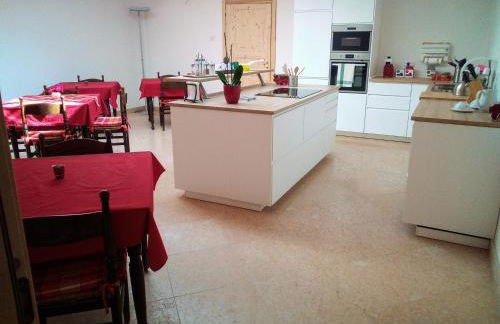 Da Andrea e Raffaella - Foto 24