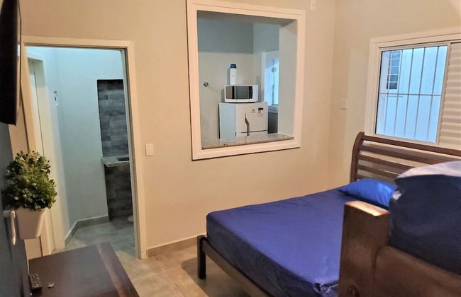 Marmeu Pitangueiras - Foto 11