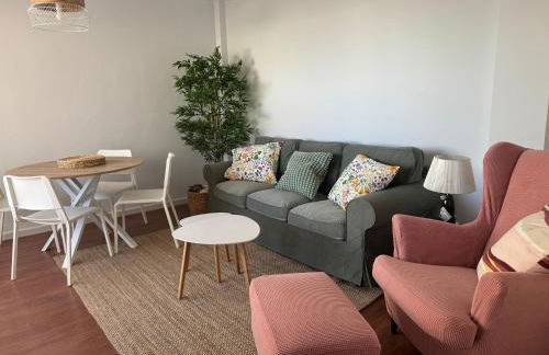 A 2 minutos del mar en Jávea - Foto 36