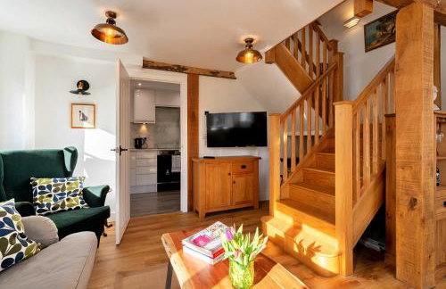 Finest Retreats - Chilton Cottage - Foto 7