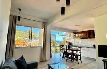 K&K Apartments - Foto 13