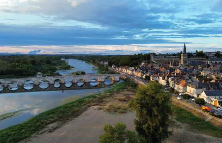 L’Etape, cœur de ville - Foto 17