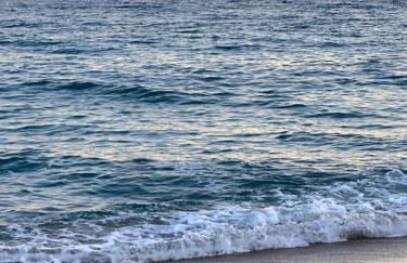 Apartamento Casa Gallardo - Foto 43