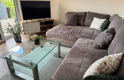 Dat Seehuus - Photo 13