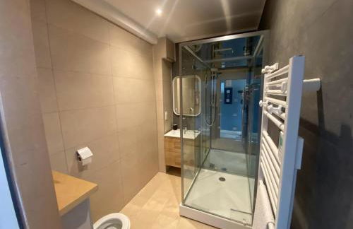 Parc Beausejour Aparthotel - Foto 32