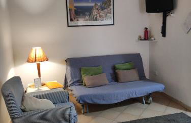Caio Asinio Apartment - Photo 5