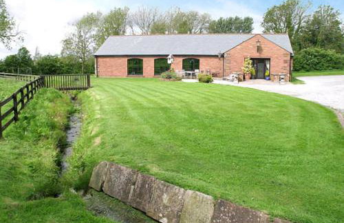 Berwyn Bank - Foto 29