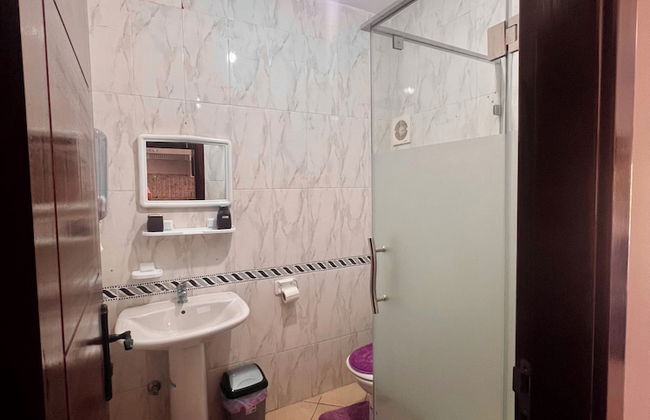 Cabo Dream Appt 71 - Foto 12