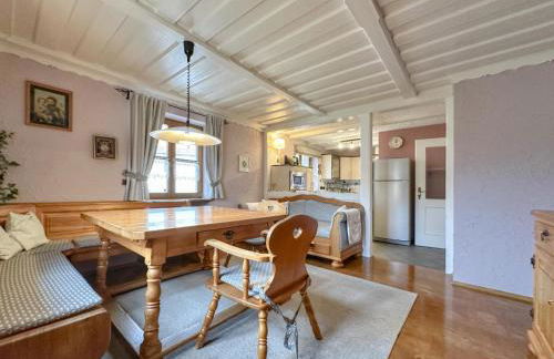 Riedenburg II - Foto 10