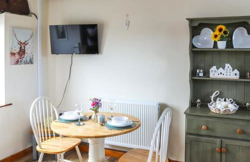 Teifi Cottage - Uk49590 - Foto 8