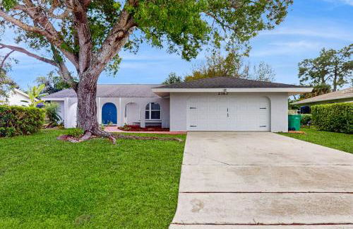 The Flip Flop Stop - Foto 1