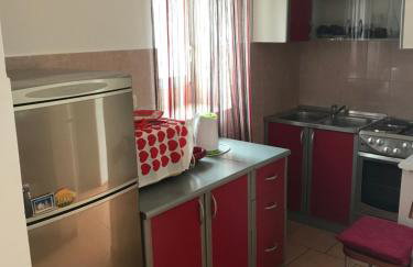 Apartment in family house Linda - Foto 7