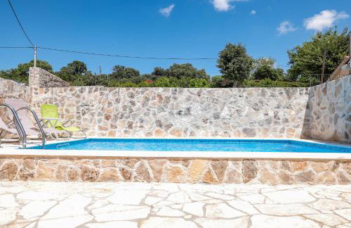 Holiday house Manuela - Foto 44