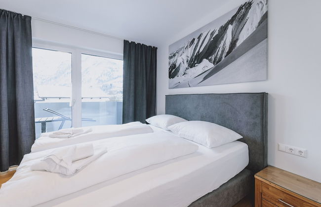 FP Appartements by we rent - Foto 11