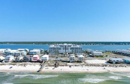 Gulf Shores Surf and Racquet Club 211A King Bd Boat Launch Trailer Parking - Photo 51