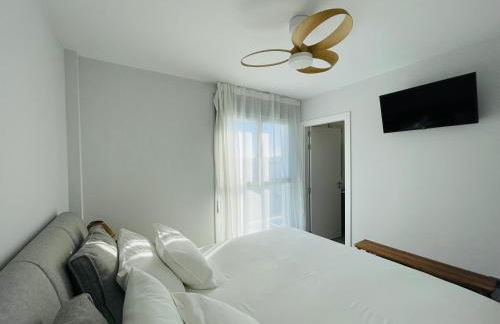 Canary Holiday Home - Foto 47