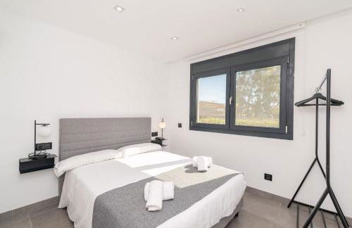 Beach Villa Cosins 1 Mel by Sealand Villas - Foto 18