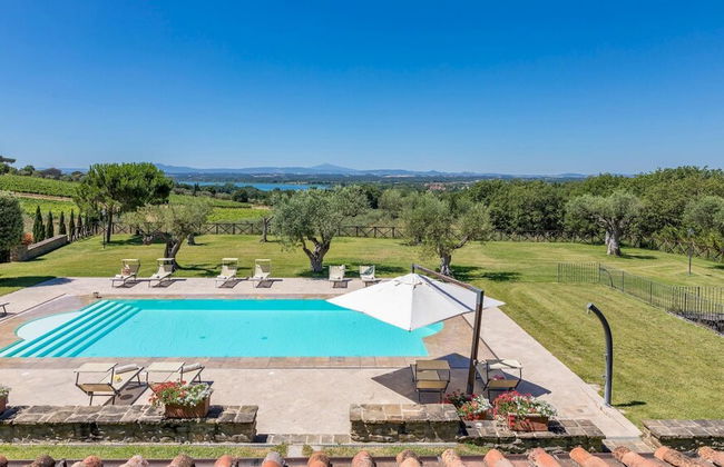 Fontanicchio 14 in Borghetto - Foto 11