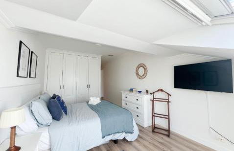 Azul de mar Portosin - Foto 15