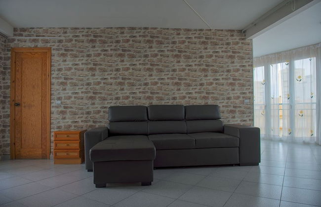 ApartmentsPlatjadAro - Photo 48