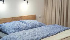 Siódme Niebo Bachotek - Foto 4