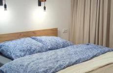 Siódme Niebo Bachotek - Foto 4