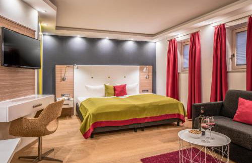 Inspiration am See - Foto 38