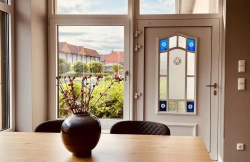 CASA REHSE Apartment Greta - Foto 12