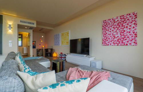 Casa Bella Vista - Photo 13