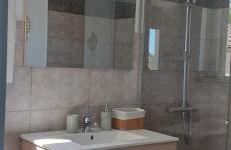 la petite maison - Foto 16