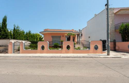 GuestHost - Villa Rossella Civico 73 & 75 - Foto 24