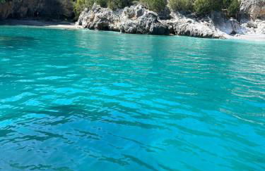 Donna Franca - Foto 19