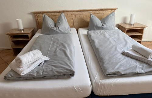 Appartementresidenz König Ludwig - Foto 13