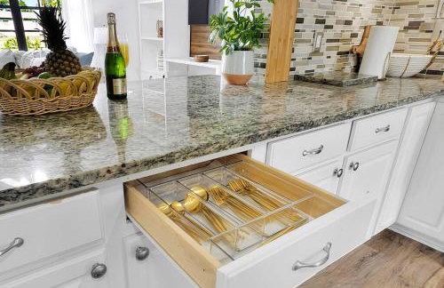 * NEW* The Bungalow Jupiter! - Moremoments Rentals - Foto 59