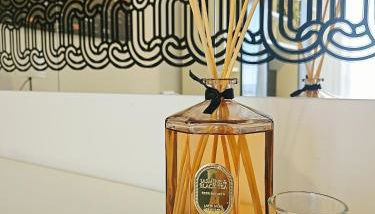 Vicky's House Venezia - Photo 3